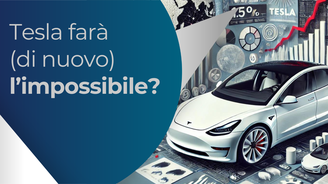 Tesla-fara-limpossibile